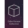 Cube Escape Collection