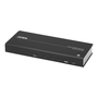 ATEN VS184B-AT-G videorozdělovač HDMI 4x HDMI
