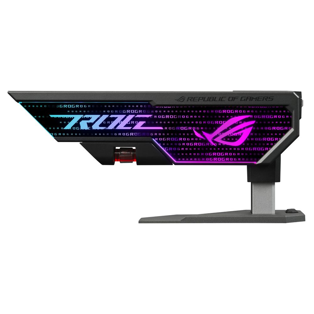 ASUS ROG Herculx XH01 - card holder (90DA0020-B09000)