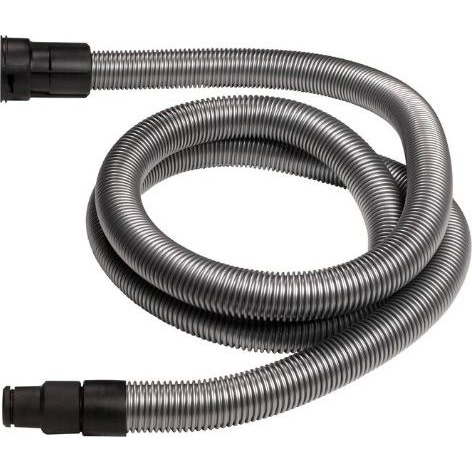 Bosch 2 609 390 392 porszívó tartozék és kellék (2609390392)