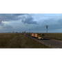 American Truck Simulator - Colorado