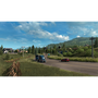 American Truck Simulator - Colorado