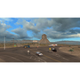 American Truck Simulator - Colorado
