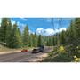 American Truck Simulator - Colorado