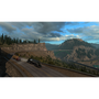 American Truck Simulator - Colorado