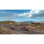 American Truck Simulator - Colorado