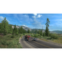 American Truck Simulator - Colorado