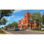 American Truck Simulator - Colorado