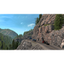 American Truck Simulator - Colorado