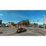 American Truck Simulator - Colorado