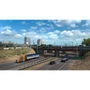American Truck Simulator - Colorado