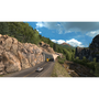 American Truck Simulator - Colorado