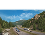 American Truck Simulator - Colorado