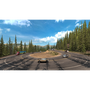 American Truck Simulator - Colorado