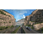 American Truck Simulator - Colorado