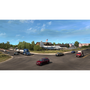 American Truck Simulator - Colorado