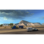 American Truck Simulator - Colorado