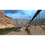 American Truck Simulator - Colorado