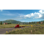 American Truck Simulator - Colorado