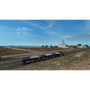 American Truck Simulator - Colorado