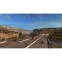 American Truck Simulator - Colorado