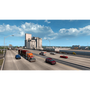 American Truck Simulator - Colorado