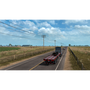 American Truck Simulator - Colorado