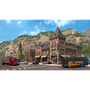 American Truck Simulator - Colorado