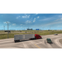 American Truck Simulator - Colorado