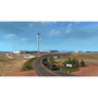 American Truck Simulator - Colorado