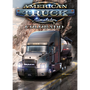 American Truck Simulator - Colorado