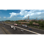 American Truck Simulator - Colorado