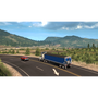 American Truck Simulator - Colorado