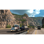 American Truck Simulator - Colorado