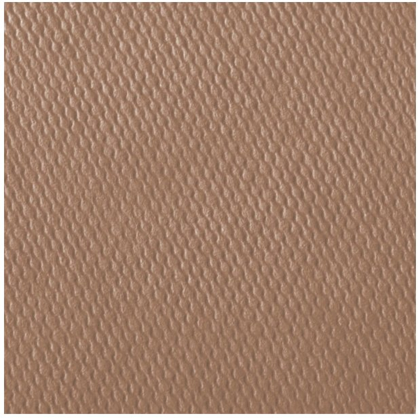 Hama 00009852 fotoalbum og arkbeskyttelse Brun 100 ark Spiral indbinding