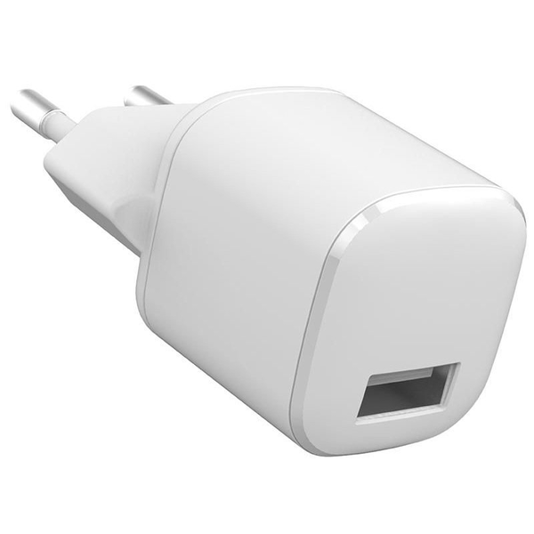 ESTUFF INFINITE USB-A nabíječka EU