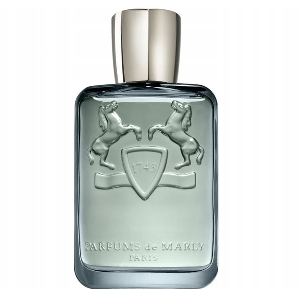 PARFUMS DE MARLY Castley EdP 125 ml