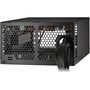 FSP Twins PRO 500W unité d'alimentation d'énergie 20+4 pin ATX PS/2 Noir
