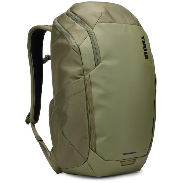 Thule Chasm 26l TCHB215 - Olivine (TL-TCHB215O)