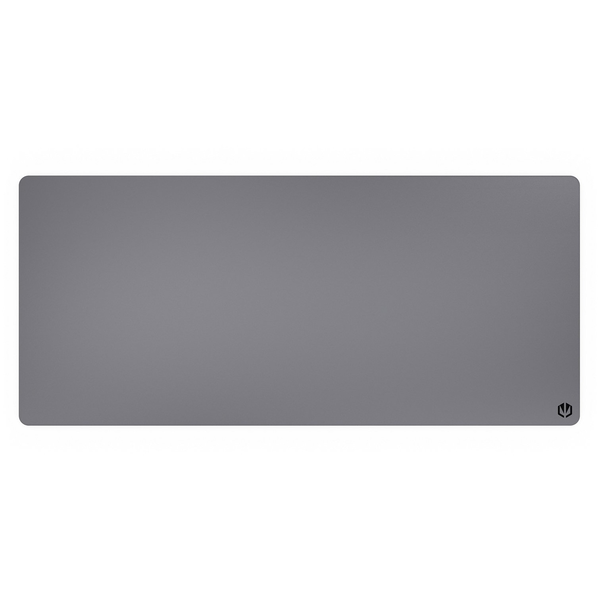 Pure Alt Gray XL, Gaming-Mauspad