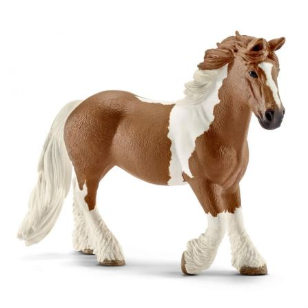Schleich Tinker kanca figura (13773) (sch13773)