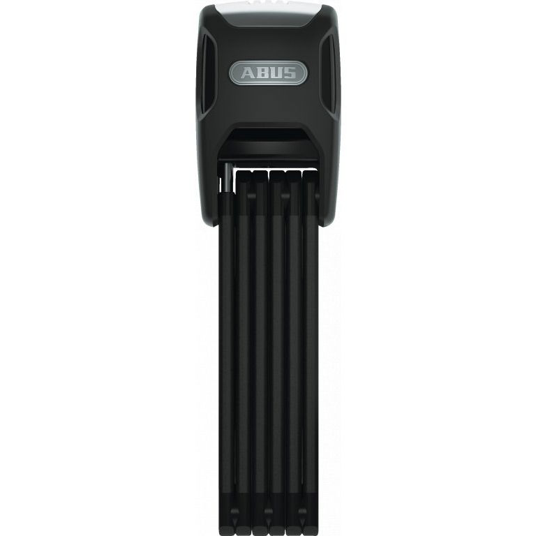 ABUS 6000KA/120 BK SH Bordo Big Alarm (4003318620904)