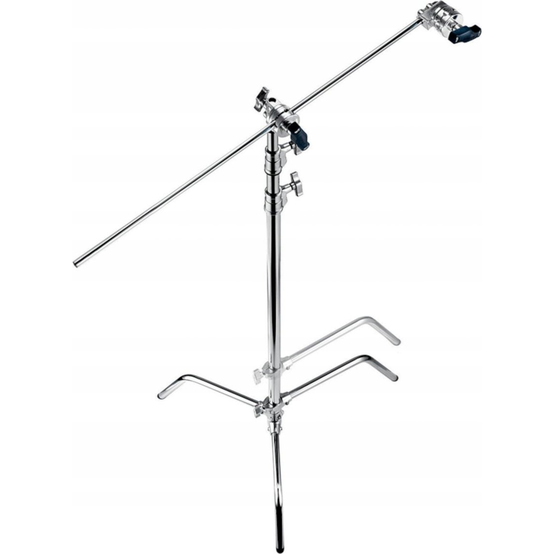 AVENGER Avenger C-STAND KIT 33 SLIDING LEG A2033LKIT (A2033LKIT)