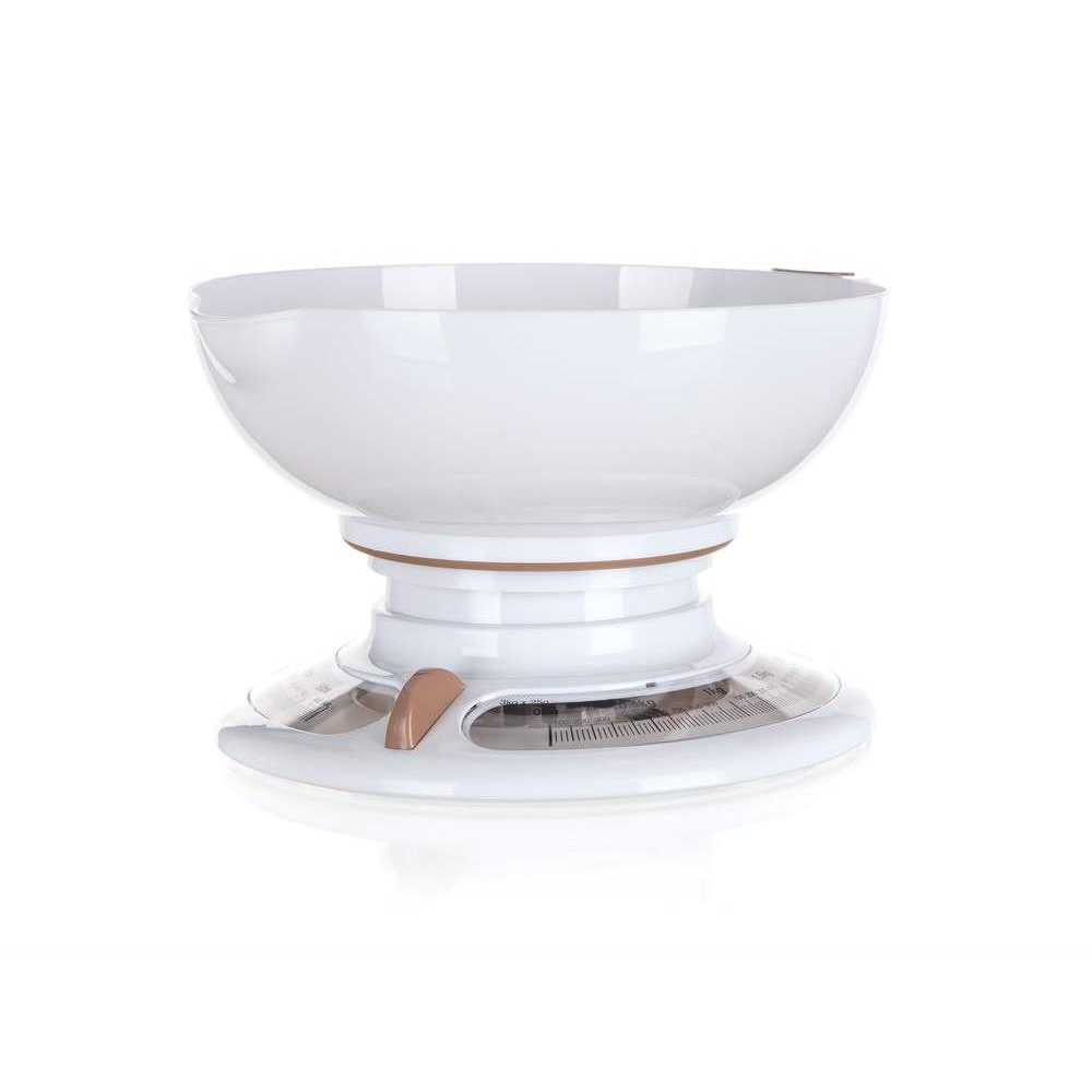 BANQUET CULINARIA FEHÉR 3 kg (A18699)