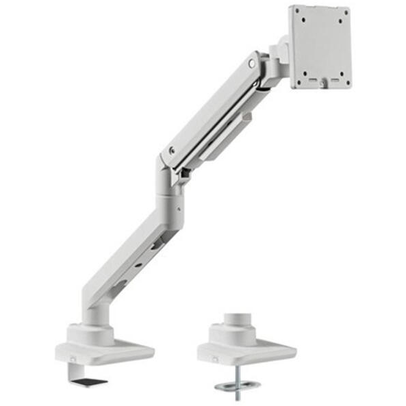 Equip 650181 Heavy-Duty asztali monitortartó 17