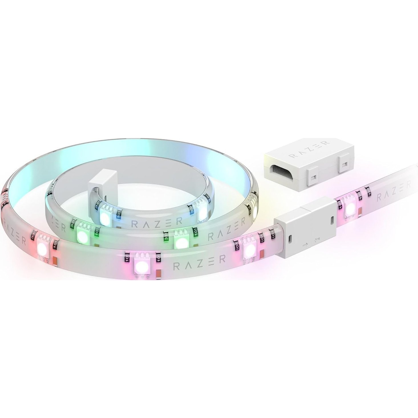 Razer Aether Light Strip Extender, 1m (RC30-04240100-R3M1)