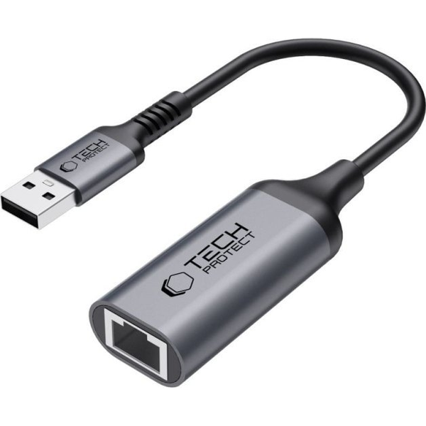 Sieťová karta Ethernet (RJ-45)