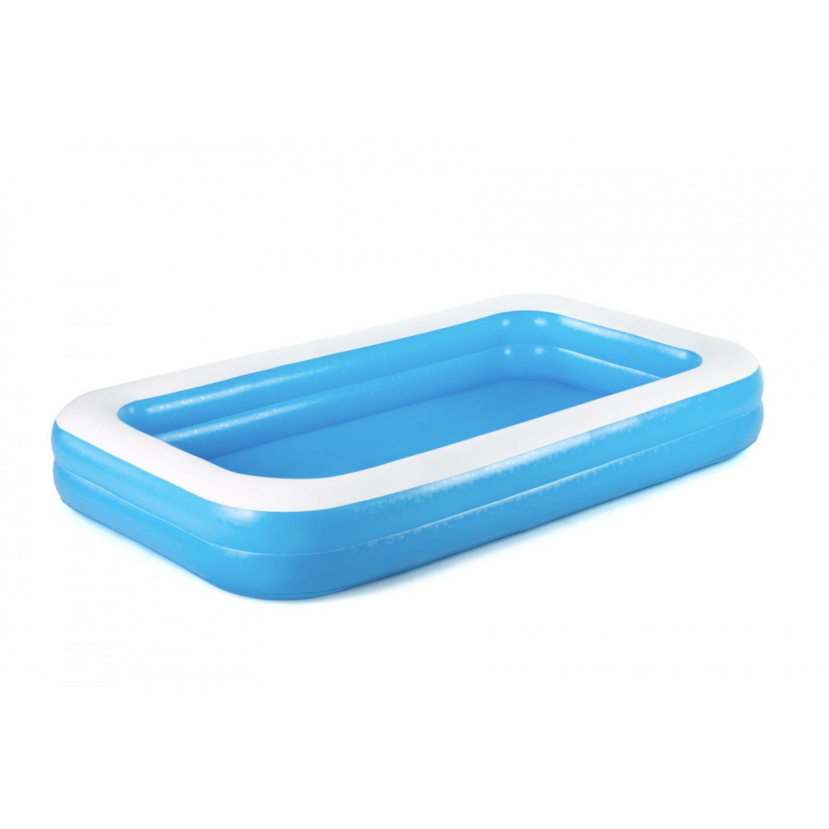 Bestway 54150 gyermekmedence Felfújható medence (54150)