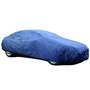 Покривало за кола, Carpoint, Blue, M