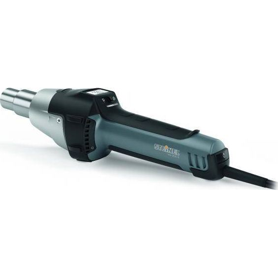 Hőlégfúvó pisztoly 2300 W, Steinel 008338 HG 2620 E (ST008338)